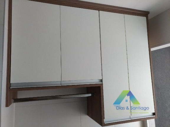 Imagem Apartamento com 3 Quartos à Venda, 97 m² em Chácara Inglesa - São Paulo