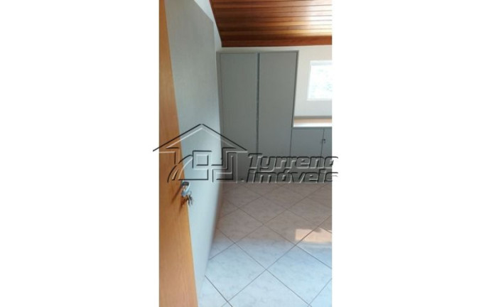 Imagem Casa com 5 Quartos à Venda, 319 m² em Vista Linda - São José Dos Campos