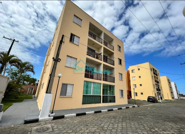 Imagem Apartamento com 2 Quartos à Venda, em Jardim Praia Grande - Mongaguá Imagem Apartamento com 2 Quartos à Venda, em Jardim Praia Grande - Mongaguá