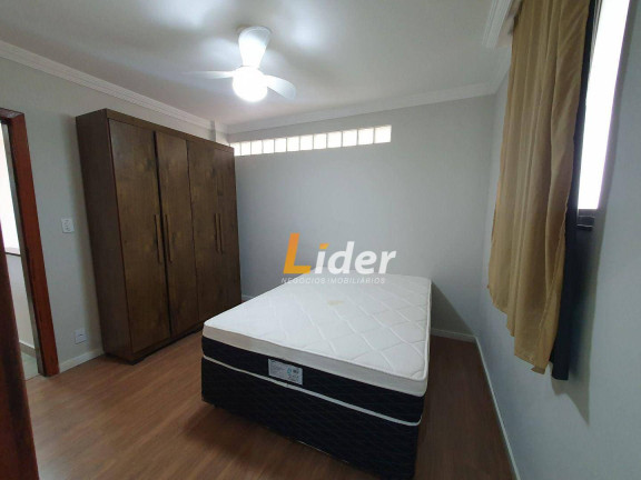 Imagem Casa com 3 Quartos à Venda, 80 m² em Santa Maria - Juiz De Fora Imagem Casa com 3 Quartos à Venda, 80 m² em Santa Maria - Juiz De Fora