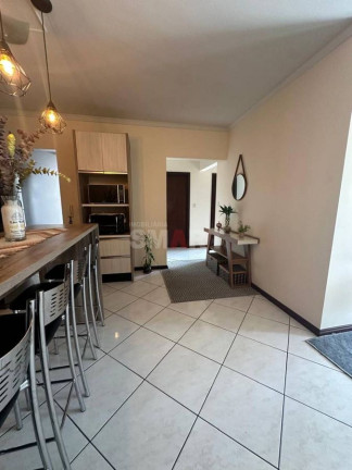 Imagem Apartamento com 3 Quartos à Venda, 84 m² em Centro - Jaraguá Do Sul Imagem Apartamento com 3 Quartos à Venda, 84 m² em Centro - Jaraguá Do Sul
