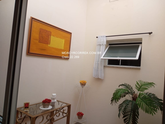 Imagem Imóvel com 3 Quartos à Venda, 200 m² em Condominio Villagio Milano - Sorocaba Imagem Imóvel com 3 Quartos à Venda, 200 m² em Condominio Villagio Milano - Sorocaba