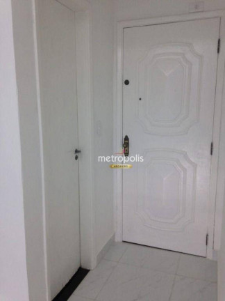 Imagem Sala Comercial para Alugar, 31 m² em Centro - São Caetano Do Sul