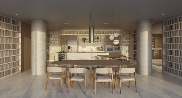 Imagem Imóvel com 3 Quartos à Venda, 336 m² em Pinheiros - São Paulo Imagem Imóvel com 3 Quartos à Venda, 336 m² em Pinheiros - São Paulo
