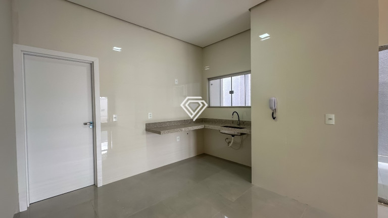 Imagem Casa com 3 Quartos à Venda, 120 m² em Plano Diretor Sul - Palmas Imagem Casa com 3 Quartos à Venda, 120 m² em Plano Diretor Sul - Palmas
