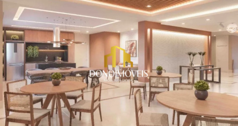 Imagem Apartamento com 3 Quartos à Venda, 151 m² em Jardim Do Mar - São Bernardo Do Campo Imagem Apartamento com 3 Quartos à Venda, 151 m² em Jardim Do Mar - São Bernardo Do Campo