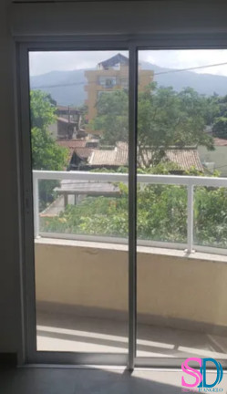 Imagem Apartamento com 3 Quartos à Venda, 105 m² em Barra Da Lagoa - Ubatuba Imagem Apartamento com 3 Quartos à Venda, 105 m² em Barra Da Lagoa - Ubatuba