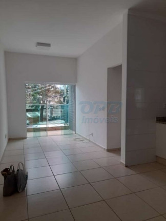 Imagem Apartamento para Alugar, em Jardim Botânico - Ribeirão Preto Imagem Apartamento para Alugar, em Jardim Botânico - Ribeirão Preto
