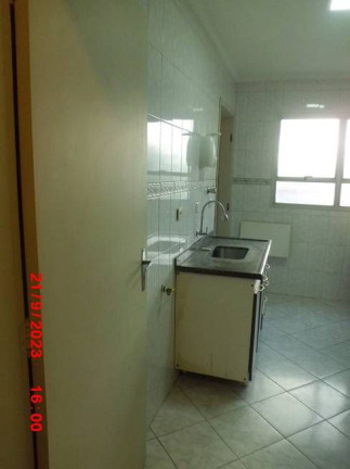 Imagem Apartamento com 1 Quarto para Alugar, 55 m² em Cambuci - São Paulo Imagem Apartamento com 1 Quarto para Alugar, 55 m² em Cambuci - São Paulo
