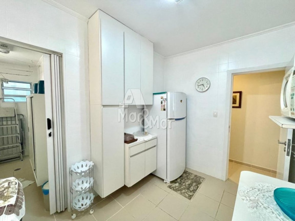 Imagem Apartamento com 2 Quartos à Venda, 90 m² em Pitangueiras - Guarujá Imagem Apartamento com 2 Quartos à Venda, 90 m² em Pitangueiras - Guarujá