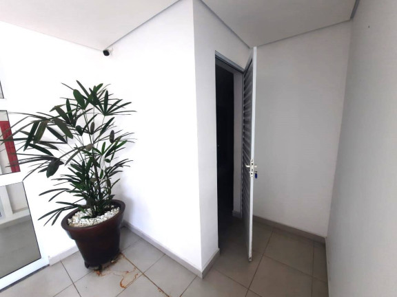 Imagem Apartamento com 1 Quarto à Venda, em Quinta Da Paineira - São Paulo Imagem Apartamento com 1 Quarto à Venda, em Quinta Da Paineira - São Paulo
