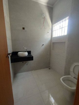 Imagem Casa com 3 Quartos à Venda, 190 m² em Jardim Ipê - Atibaia Imagem Casa com 3 Quartos à Venda, 190 m² em Jardim Ipê - Atibaia