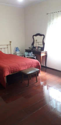 Imagem Sobrado com 3 Quartos à Venda, 140 m² em Vila Ré - São Paulo Imagem Sobrado com 3 Quartos à Venda, 140 m² em Vila Ré - São Paulo