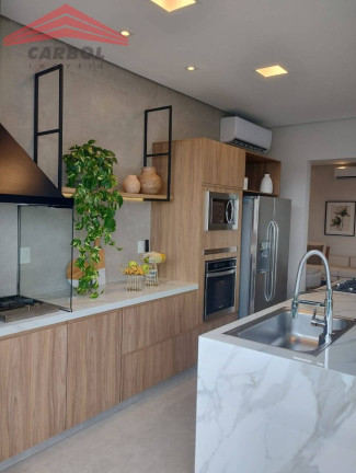 Imagem Casa de Condomínio com 3 Quartos à Venda, 300 m² em Recanto Quarto Centenário - Jundiaí Imagem Casa de Condomínio com 3 Quartos à Venda, 300 m² em Recanto Quarto Centenário - Jundiaí