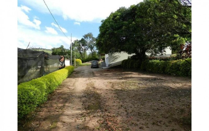 Imagem Imóvel à Venda, 12.150 m² em Laranjal - Atibaia Imagem Imóvel à Venda, 12.150 m² em Laranjal - Atibaia