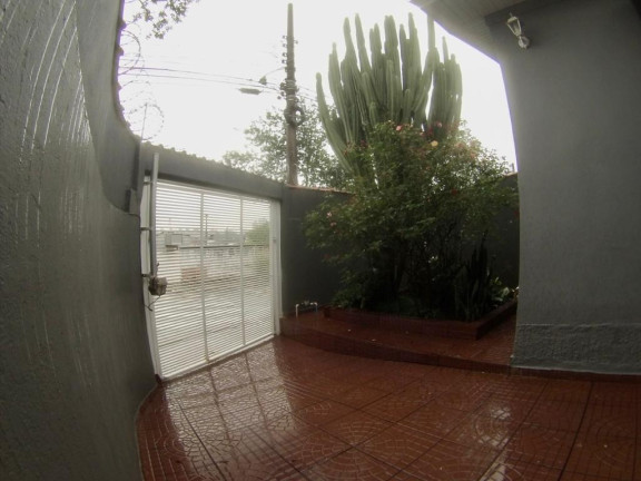 Imagem Casa com 4 Quartos à Venda, 133 m² em Rudge Ramos - São Bernardo Do Campo Imagem Casa com 4 Quartos à Venda, 133 m² em Rudge Ramos - São Bernardo Do Campo