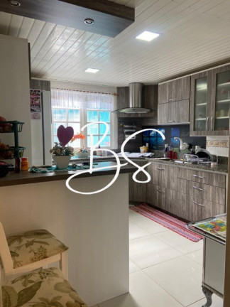 Imagem Casa com 3 Quartos à Venda, 369 m² em Vila Maggi - Canela Imagem Casa com 3 Quartos à Venda, 369 m² em Vila Maggi - Canela