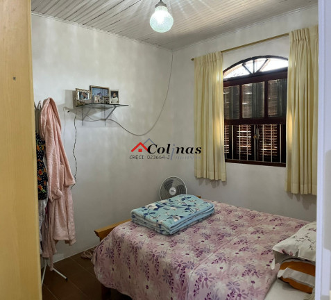Imagem Imóvel com 3 Quartos à Venda, 900 m² em Antes Do Centro - Ibiúna