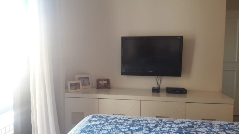 Imagem Apartamento com 2 Quartos à Venda, 91 m² em Vila Madalena - São Paulo Imagem Apartamento com 2 Quartos à Venda, 91 m² em Vila Madalena - São Paulo