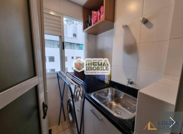Imagem Apartamento com 2 Quartos à Venda, 70 m² em Itacorubi - Florianópolis Imagem Apartamento com 2 Quartos à Venda, 70 m² em Itacorubi - Florianópolis