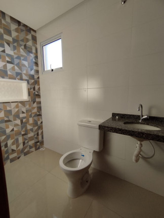 Imagem Sobrado com 3 Quartos à Venda, 100 m² em Portais (polvilho) - Cajamar Imagem Sobrado com 3 Quartos à Venda, 100 m² em Portais (polvilho) - Cajamar