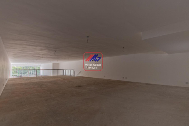 Imagem Imóvel Comercial para Alugar, 300 m² em Vila Matilde - São Paulo