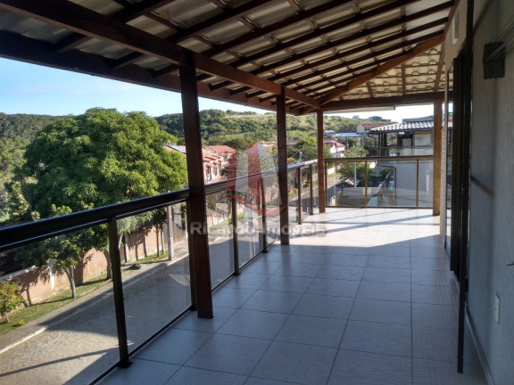 Imagem Imóvel com 2 Quartos à Venda, 100 m² em Peró - Cabo Frio Imagem Imóvel com 2 Quartos à Venda, 100 m² em Peró - Cabo Frio