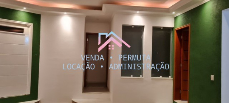 Imagem Casa com 3 Quartos à Venda, 310 m² em Residencial Dos Lagos - Itupeva Imagem Casa com 3 Quartos à Venda, 310 m² em Residencial Dos Lagos - Itupeva