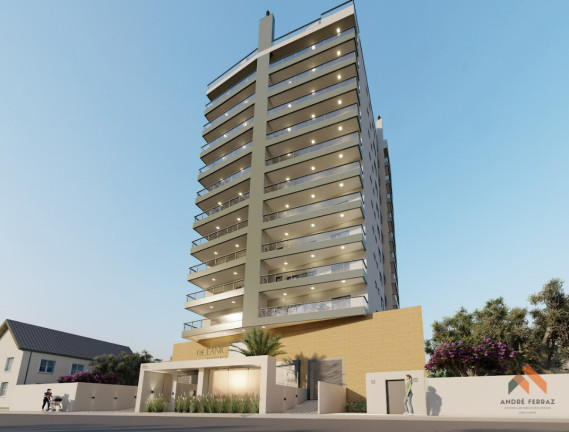 Imagem Apartamento com 2 Quartos à Venda, 89 m² Imagem Apartamento com 2 Quartos à Venda, 89 m²