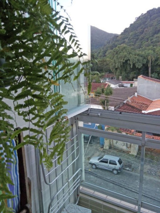 Imagem Apartamento com 2 Quartos à Venda, 63 m² em Pedreira - Mongaguá Imagem Apartamento com 2 Quartos à Venda, 63 m² em Pedreira - Mongaguá
