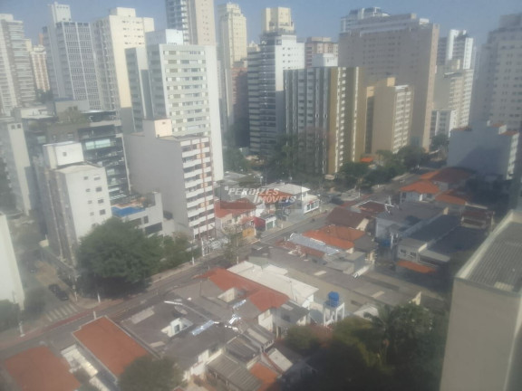 Imagem Imóvel Comercial à Venda, 60 m² em Perdizes - São Paulo Imagem Imóvel Comercial à Venda, 60 m² em Perdizes - São Paulo