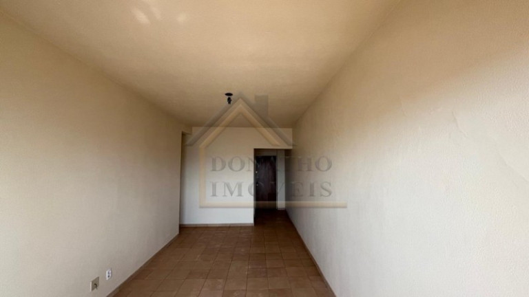 Imagem Apartamento com 2 Quartos para Alugar, 77 m² em Vila Tibério - Ribeirão Preto Imagem Apartamento com 2 Quartos para Alugar, 77 m² em Vila Tibério - Ribeirão Preto