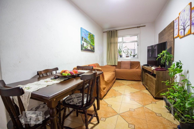 Imagem Apartamento com 4 Quartos à Venda, 92 m² em Butantã - São Paulo