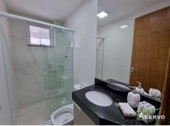 Imagem Apartamento com 2 Quartos à Venda, em Recanto Da Mata - Juiz De Fora Imagem Apartamento com 2 Quartos à Venda, em Recanto Da Mata - Juiz De Fora