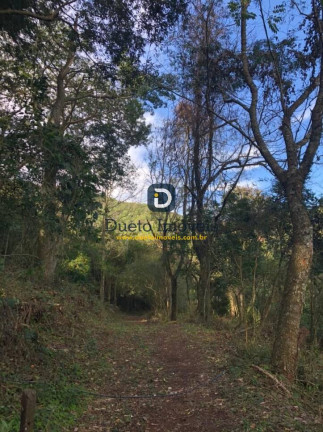 Imagem Chácara à Venda, 170.000 m² em Boca Do Monte - Santa Maria