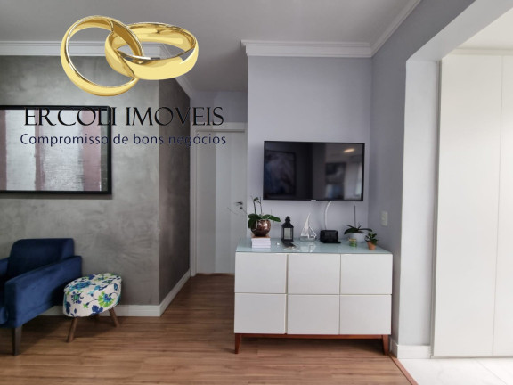 Imagem Apartamento com 2 Quartos à Venda, 59 m² em Brás - São Paulo Imagem Apartamento com 2 Quartos à Venda, 59 m² em Brás - São Paulo