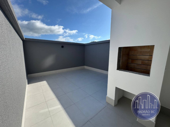 Imagem Apartamento com 1 Quarto à Venda, 50 m² em Estados - Balneário Camboriú Imagem Apartamento com 1 Quarto à Venda, 50 m² em Estados - Balneário Camboriú