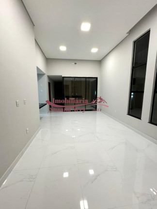 Imagem Imóvel com 3 Quartos à Venda, em Parque Das Nações - Parnamirim Imagem Imóvel com 3 Quartos à Venda, em Parque Das Nações - Parnamirim