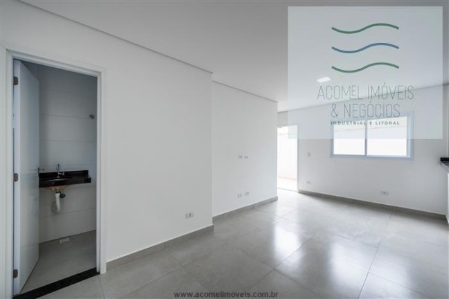 Imagem Casa com 2 Quartos à Venda, 70 m² em Pedreira - Mongagua Imagem Casa com 2 Quartos à Venda, 70 m² em Pedreira - Mongagua