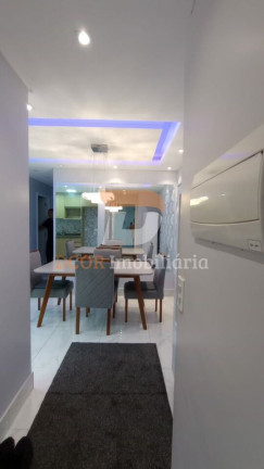 Imagem Apartamento com 3 Quartos à Venda, 56 m² em Centro - Diadema Imagem Apartamento com 3 Quartos à Venda, 56 m² em Centro - Diadema