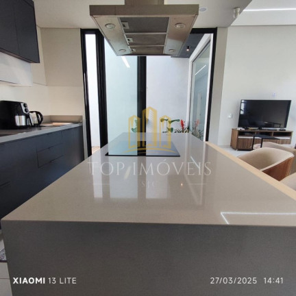 Imagem Casa de Condomínio com 3 Quartos para Alugar, 360 m² em Santa Luzia - Caçapava Imagem Casa de Condomínio com 3 Quartos para Alugar, 360 m² em Santa Luzia - Caçapava