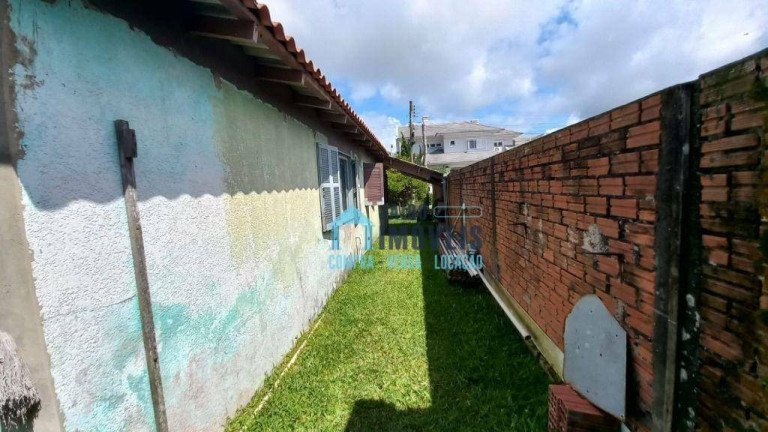 Imagem Casa com 3 Quartos à Venda, em Courhasa - Imbé Imagem Casa com 3 Quartos à Venda, em Courhasa - Imbé
