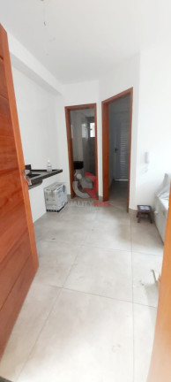 Imagem Imóvel com 1 Quarto à Venda, 25 m² em Vila Maria - São Paulo Imagem Imóvel com 1 Quarto à Venda, 25 m² em Vila Maria - São Paulo