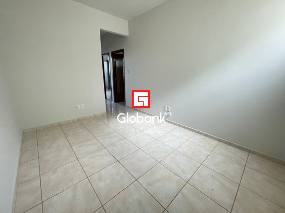 Imagem Apartamento com 2 Quartos para Alugar, 60 m² em Todos Os Santos - Montes Claros Imagem Apartamento com 2 Quartos para Alugar, 60 m² em Todos Os Santos - Montes Claros