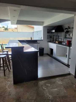 Imagem Casa com 4 Quartos à Venda, 468 m² em Vila Trujillo - Sorocaba Imagem Casa com 4 Quartos à Venda, 468 m² em Vila Trujillo - Sorocaba