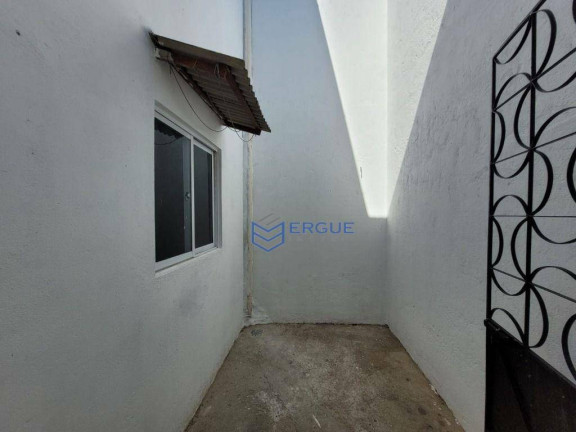 Imagem Apartamento com 2 Quartos para Alugar, 70 m² em Vila Peri - Fortaleza Imagem Apartamento com 2 Quartos para Alugar, 70 m² em Vila Peri - Fortaleza