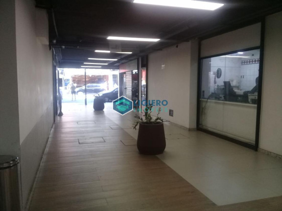 Imagem Imóvel à Venda,  em Centro - Niterói