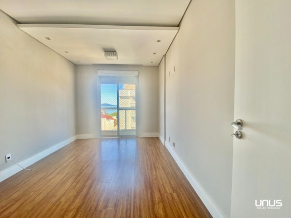 Imagem Cobertura com 3 Quartos à Venda, 135 m² em Coqueiros - Florianópolis Imagem Cobertura com 3 Quartos à Venda, 135 m² em Coqueiros - Florianópolis