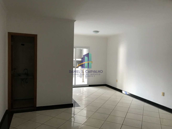 Imagem Apartamento com 3 Quartos à Venda, 170 m² em Tupi - Praia Grande