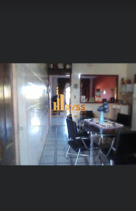 Imagem Casa com 2 Quartos à Venda, 320 m² em Gaivota - Itanhaém Imagem Casa com 2 Quartos à Venda, 320 m² em Gaivota - Itanhaém